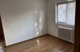 Apartament 3 camere, 45mp, zona strazii Constantin Brancusi