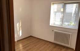 Apartament 3 camere, 45mp, zona strazii Constantin Brancusi