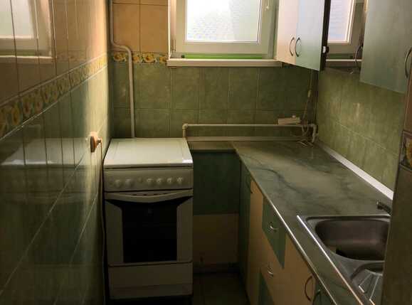 Apartament de închiriat 3 camere Gheorgheni - 38405AI | BLITZ Cluj-Napoca | Poza6