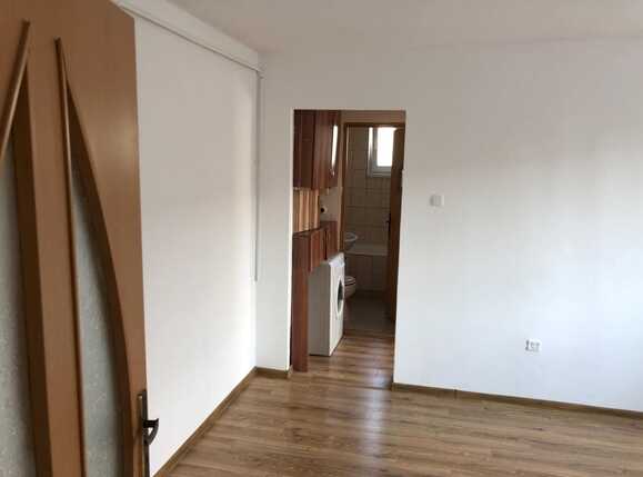 Apartament de închiriat 3 camere Gheorgheni - 38405AI | BLITZ Cluj-Napoca | Poza2
