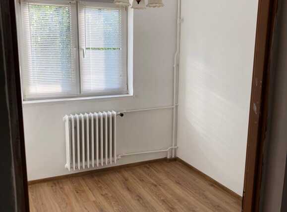 Apartament de închiriat 3 camere Gheorgheni - 38405AI | BLITZ Cluj-Napoca | Poza3