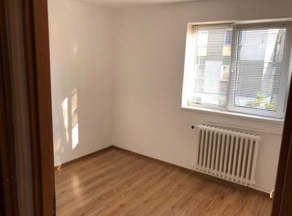 Apartament de închiriat 3 camere Gheorgheni - 38405AI | BLITZ Cluj-Napoca | Poza5