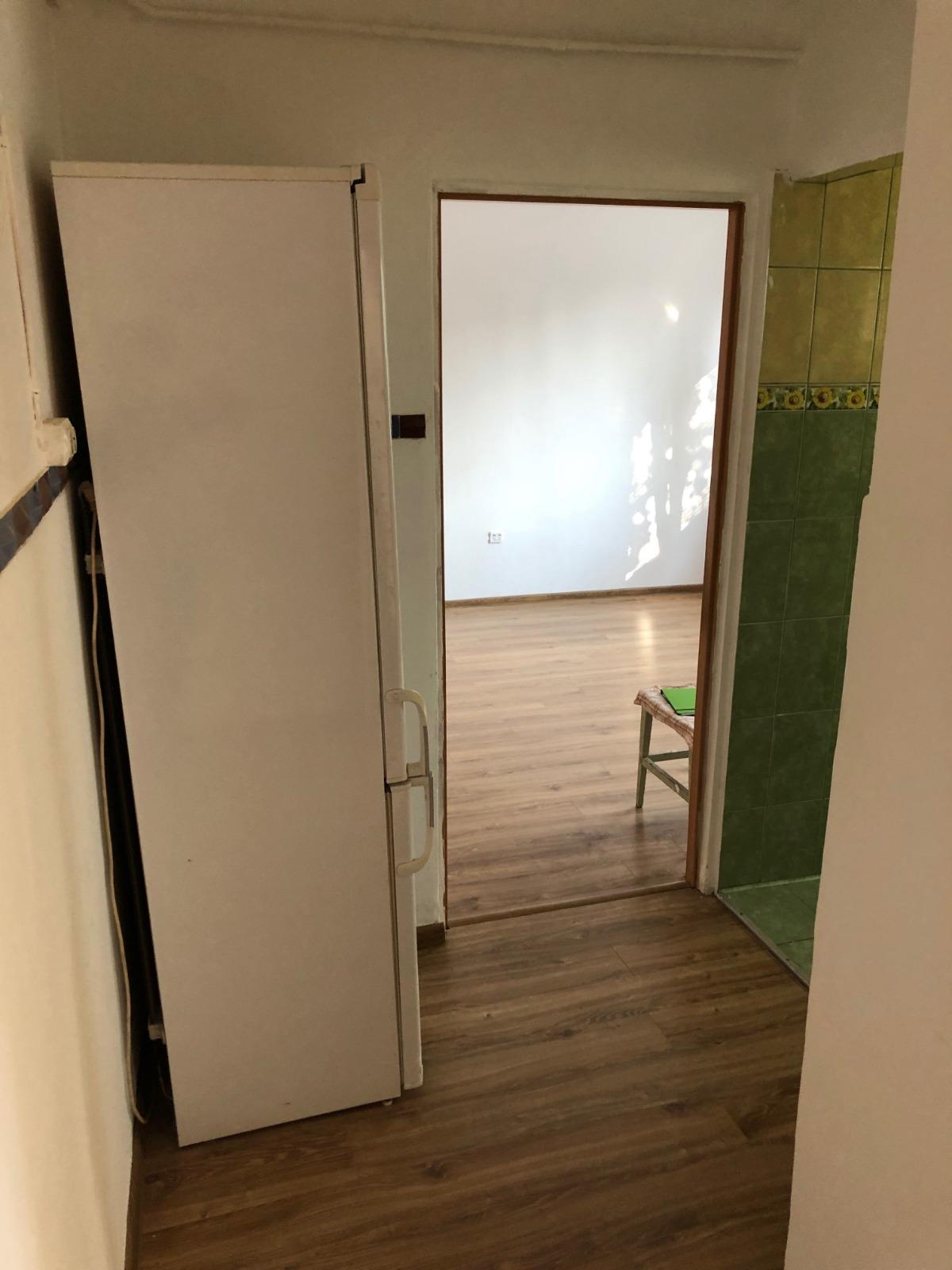 Apartament de închiriat 3 camere Gheorgheni - 38405AI | BLITZ Cluj-Napoca | Poza4