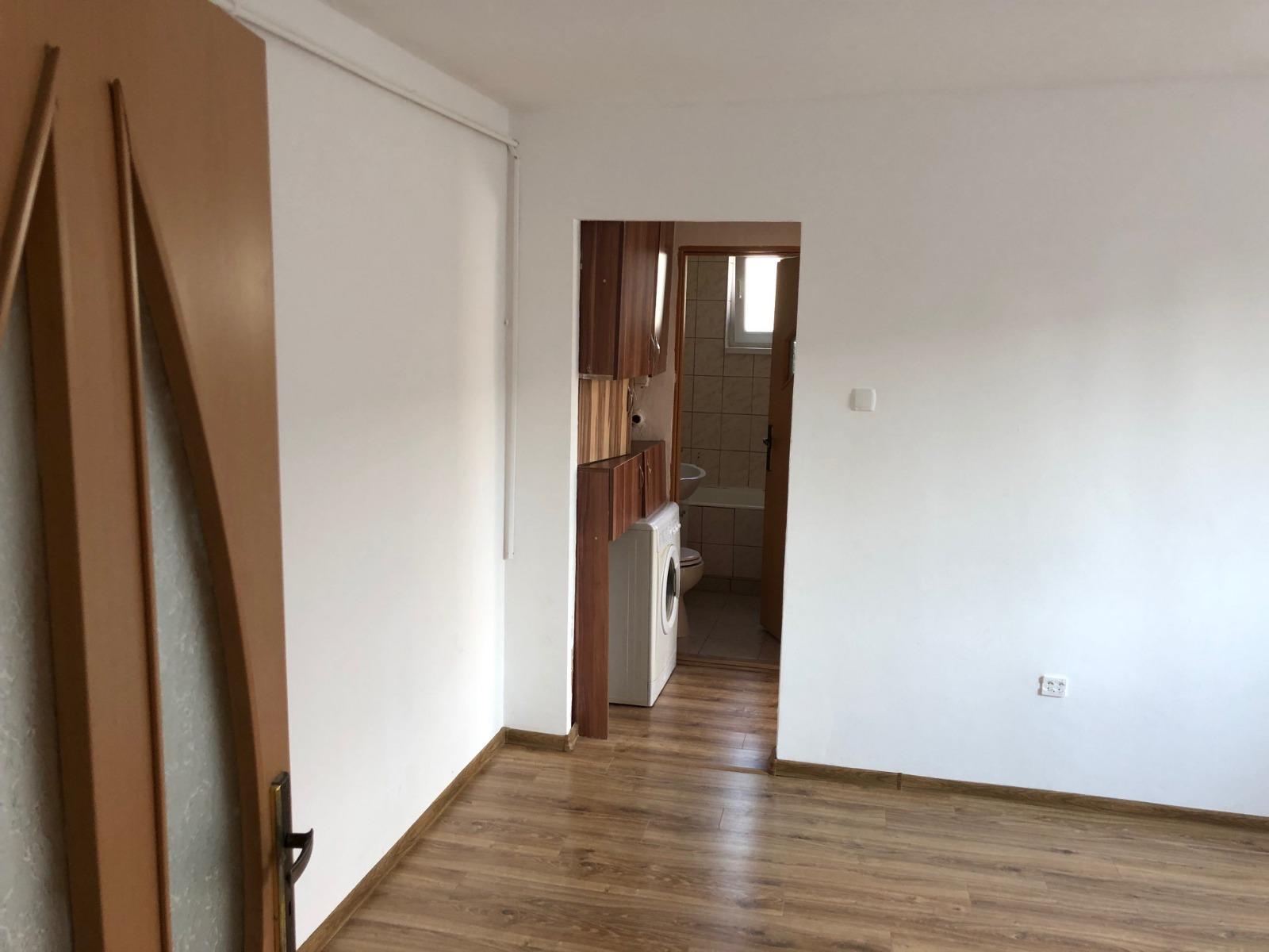 Apartament de închiriat 3 camere Gheorgheni - 38405AI | BLITZ Cluj-Napoca | Poza2