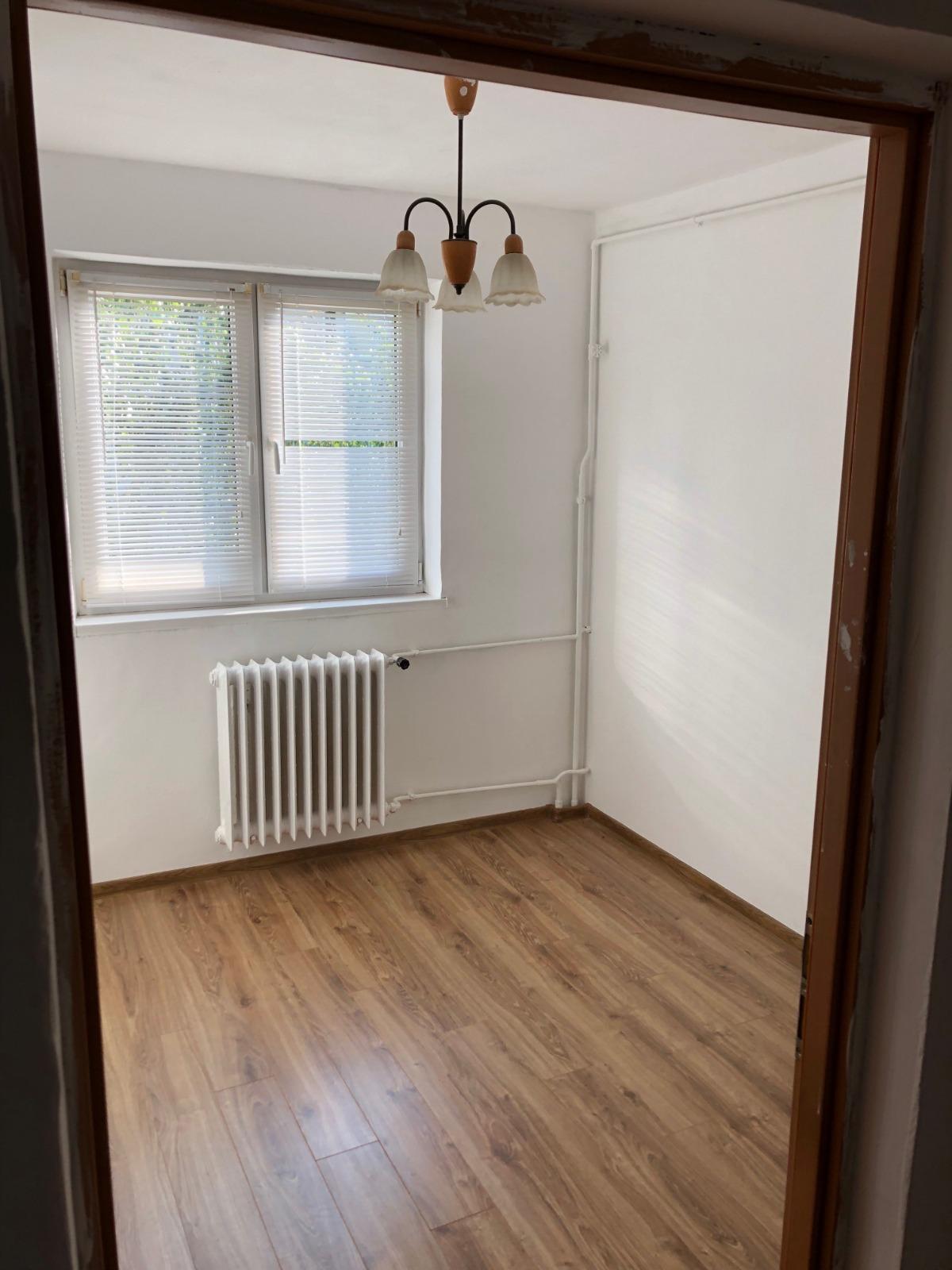 Apartament de închiriat 3 camere Gheorgheni - 38405AI | BLITZ Cluj-Napoca | Poza3