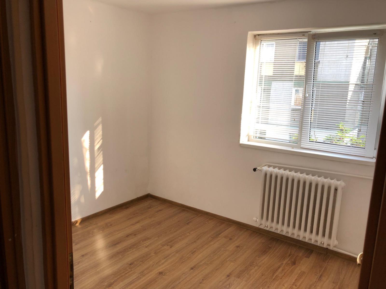 Apartament de închiriat 3 camere Gheorgheni - 38405AI | BLITZ Cluj-Napoca | Poza5