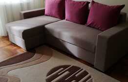 Apartament modern, 2 camere, zona BIG