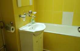 Apartament modern, 2 camere, zona BIG