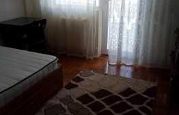 Apartament modern, 2 camere, zona BIG