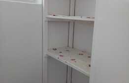 Apartament modern, 2 camere, zona BIG