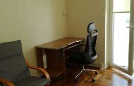 Apartament modern, 2 camere, zona BIG