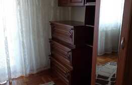 Apartament modern, 2 camere, zona BIG