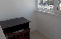 Apartament modern, 2 camere, zona BIG