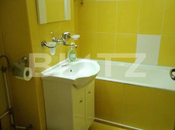 Apartament de închiriat 2 camere Manastur - 38406AI | BLITZ Cluj-Napoca | Poza8