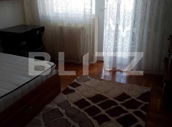 Apartament de închiriat 2 camere Manastur - 38406AI | BLITZ Cluj-Napoca | Poza3