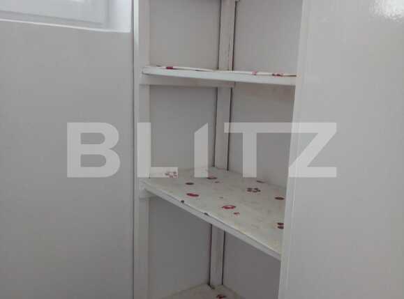 Apartament de închiriat 2 camere Manastur - 38406AI | BLITZ Cluj-Napoca | Poza7