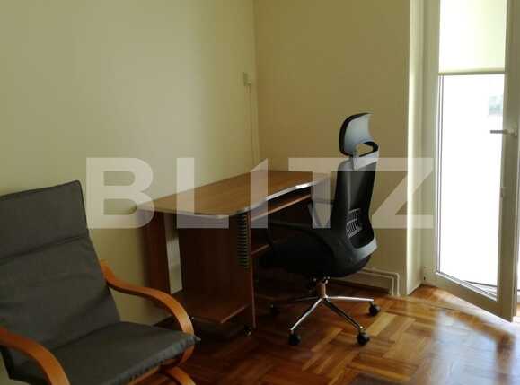 Apartament de închiriat 2 camere Manastur - 38406AI | BLITZ Cluj-Napoca | Poza2