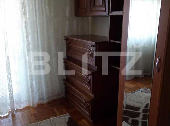 Apartament de închiriat 2 camere Manastur - 38406AI | BLITZ Cluj-Napoca | Poza4