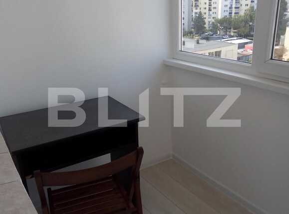 Apartament de închiriat 2 camere Manastur - 38406AI | BLITZ Cluj-Napoca | Poza6
