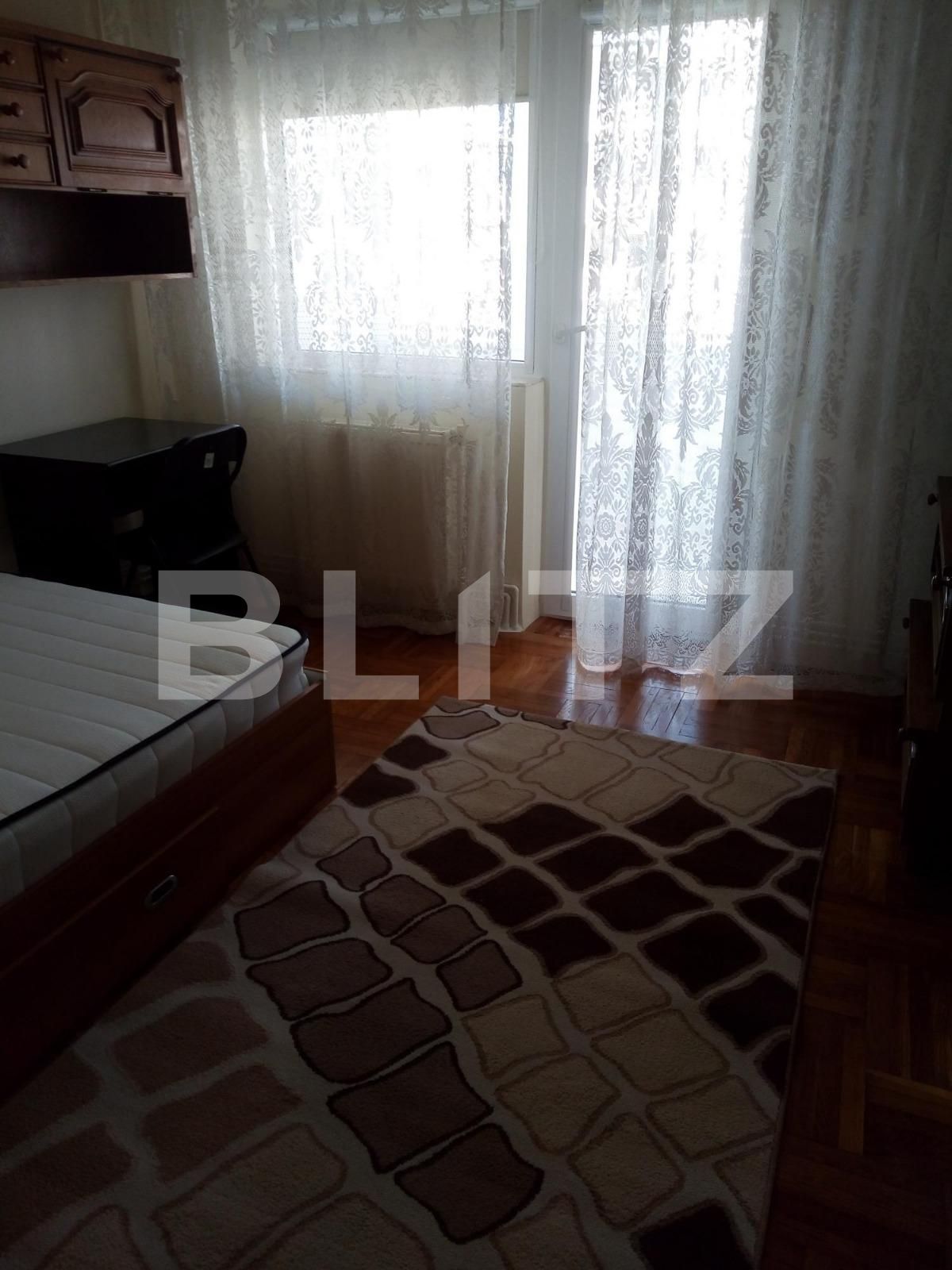 Apartament de închiriat 2 camere Manastur - 38406AI | BLITZ Cluj-Napoca | Poza3