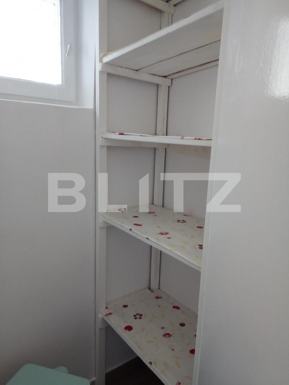 Apartament de închiriat 2 camere Manastur - 38406AI | BLITZ Cluj-Napoca | Poza7