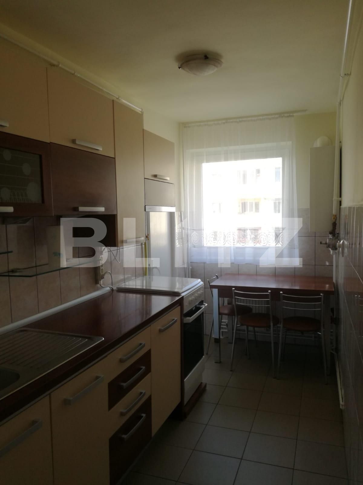 Apartament de închiriat 2 camere Manastur - 38406AI | BLITZ Cluj-Napoca | Poza5