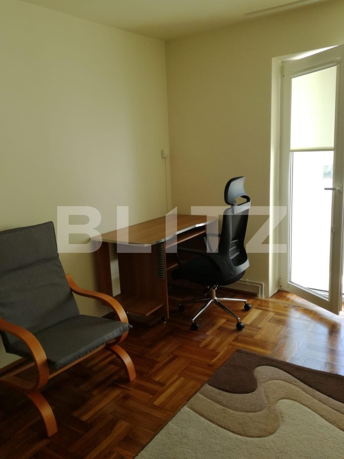Apartament de închiriat 2 camere Manastur - 38406AI | BLITZ Cluj-Napoca | Poza2
