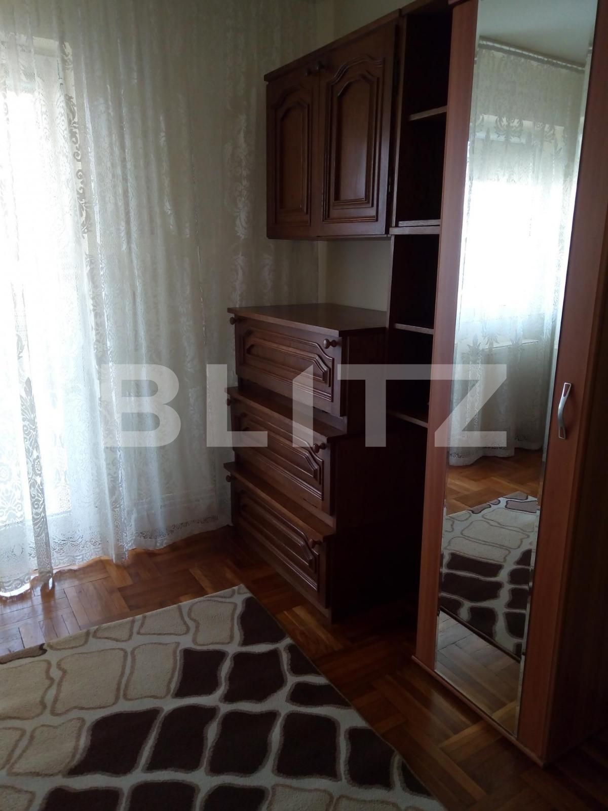 Apartament de închiriat 2 camere Manastur - 38406AI | BLITZ Cluj-Napoca | Poza4