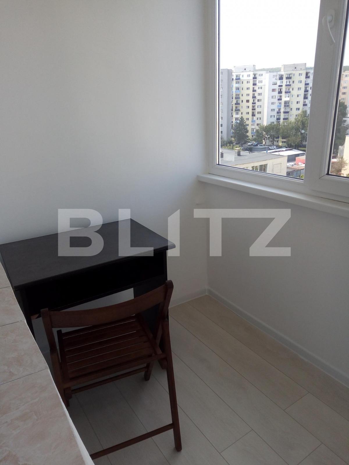 Apartament de închiriat 2 camere Manastur - 38406AI | BLITZ Cluj-Napoca | Poza6