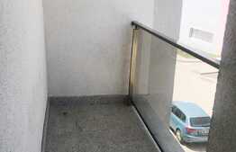 Apartament 2 camere in zona Hotel Golden Tulip? Avem oferta potrivita!