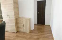 Apartament 2 camere in zona Hotel Golden Tulip? Avem oferta potrivita!