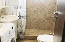 Apartament 2 camere in zona Hotel Golden Tulip? Avem oferta potrivita!