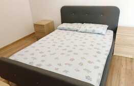 Apartament 2 camere in zona Hotel Golden Tulip? Avem oferta potrivita!