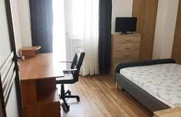 Apartament 2 camere in zona Hotel Golden Tulip? Avem oferta potrivita!
