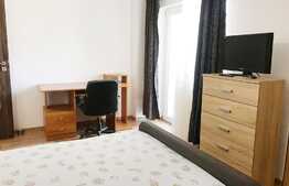 Apartament 2 camere in zona Hotel Golden Tulip? Avem oferta potrivita!