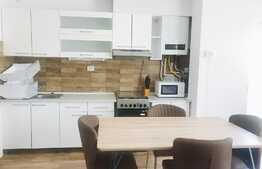 Apartament 2 camere in zona Hotel Golden Tulip? Avem oferta potrivita!