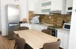 Apartament 2 camere in zona Hotel Golden Tulip? Avem oferta potrivita!