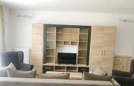 Apartament 2 camere in zona Hotel Golden Tulip? Avem oferta potrivita!