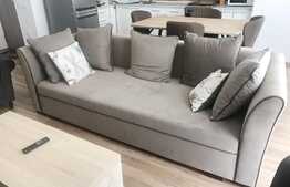 Apartament 2 camere in zona Hotel Golden Tulip? Avem oferta potrivita!