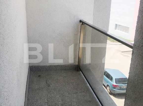 Apartament de închiriat 2 camere Zorilor - 38407AI | BLITZ Cluj-Napoca | Poza11