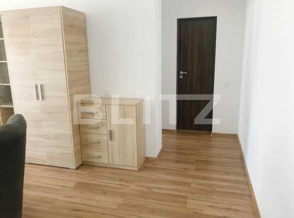 Apartament de închiriat 2 camere Zorilor - 38407AI | BLITZ Cluj-Napoca | Poza4