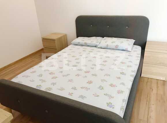 Apartament de închiriat 2 camere Zorilor - 38407AI | BLITZ Cluj-Napoca | Poza9