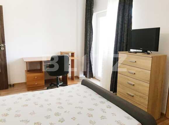 Apartament de închiriat 2 camere Zorilor - 38407AI | BLITZ Cluj-Napoca | Poza8