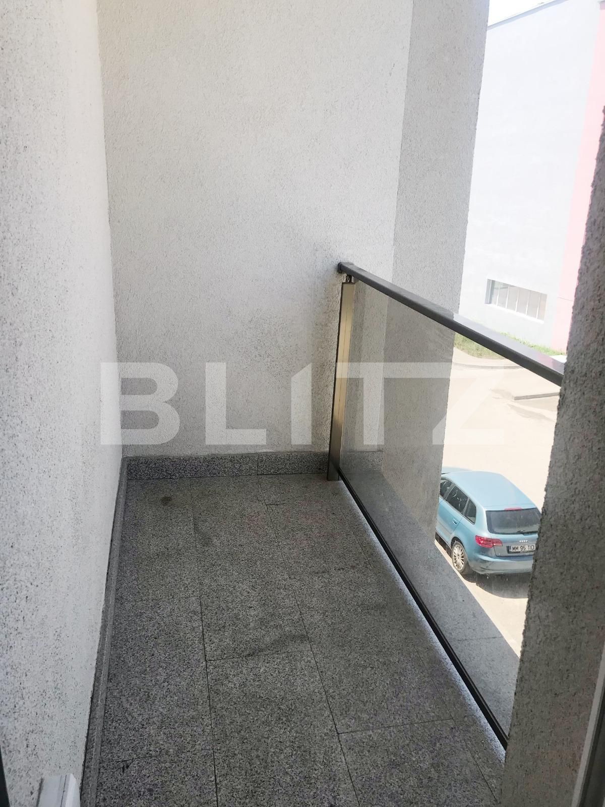 Apartament de închiriat 2 camere Zorilor - 38407AI | BLITZ Cluj-Napoca | Poza11
