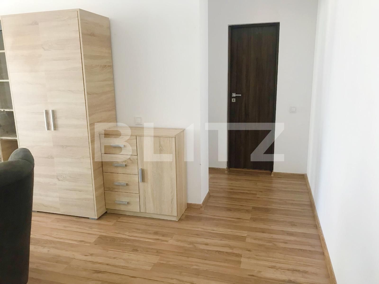 Apartament de închiriat 2 camere Zorilor - 38407AI | BLITZ Cluj-Napoca | Poza4