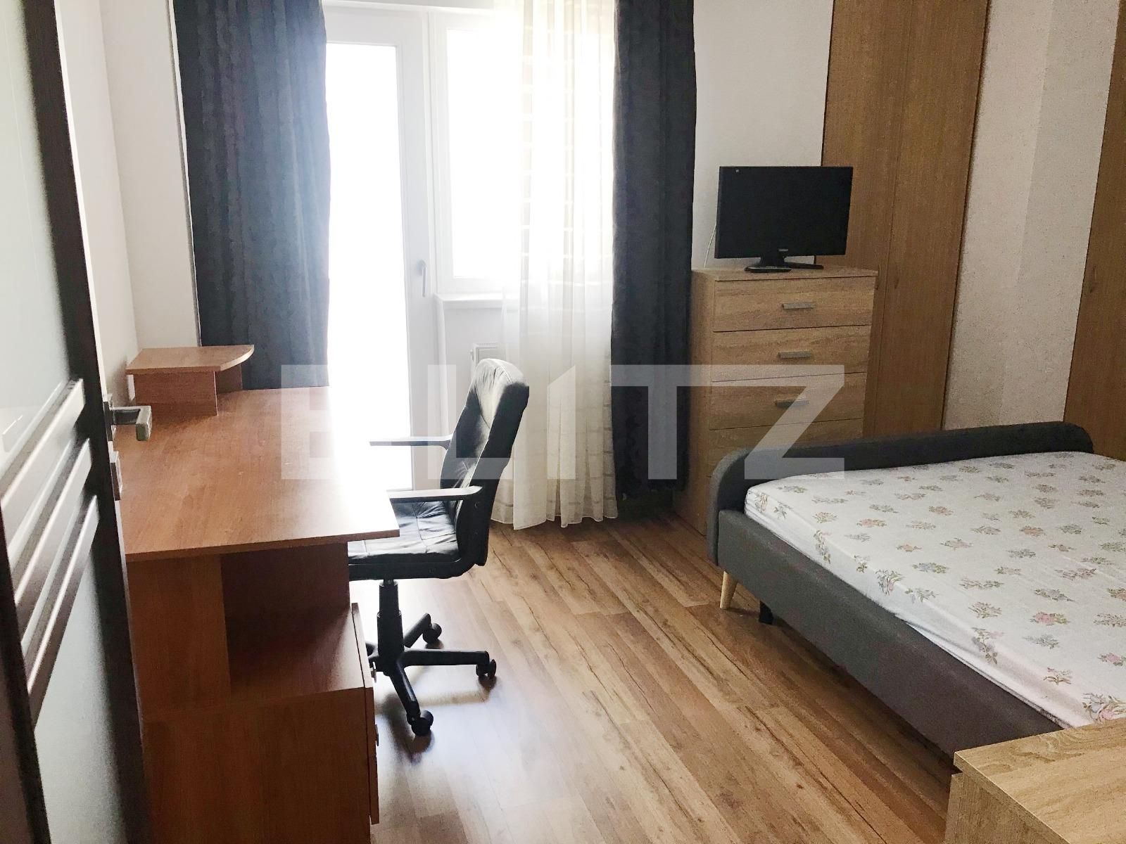 Apartament de închiriat 2 camere Zorilor - 38407AI | BLITZ Cluj-Napoca | Poza7