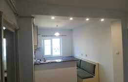 Apartament 2 camere, 50 mp, decomandat, mobilat si utilat, zona strazii Aurel Vlaicu