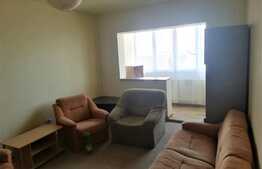Apartament 2 camere, 50 mp, decomandat, mobilat si utilat, zona strazii Aurel Vlaicu