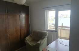 Apartament 2 camere, 50 mp, decomandat, mobilat si utilat, zona strazii Aurel Vlaicu