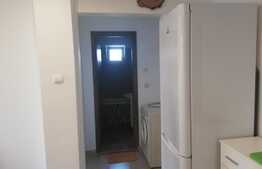 Apartament 2 camere, 50 mp, decomandat, mobilat si utilat, zona strazii Aurel Vlaicu